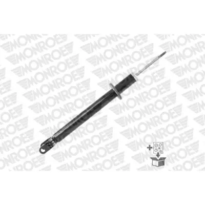 Ordenar Ahora Mismo Amortiguador MONROE 376035SP MONROE 376035SP